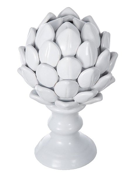 Фигурка Артишок Glasar 60937