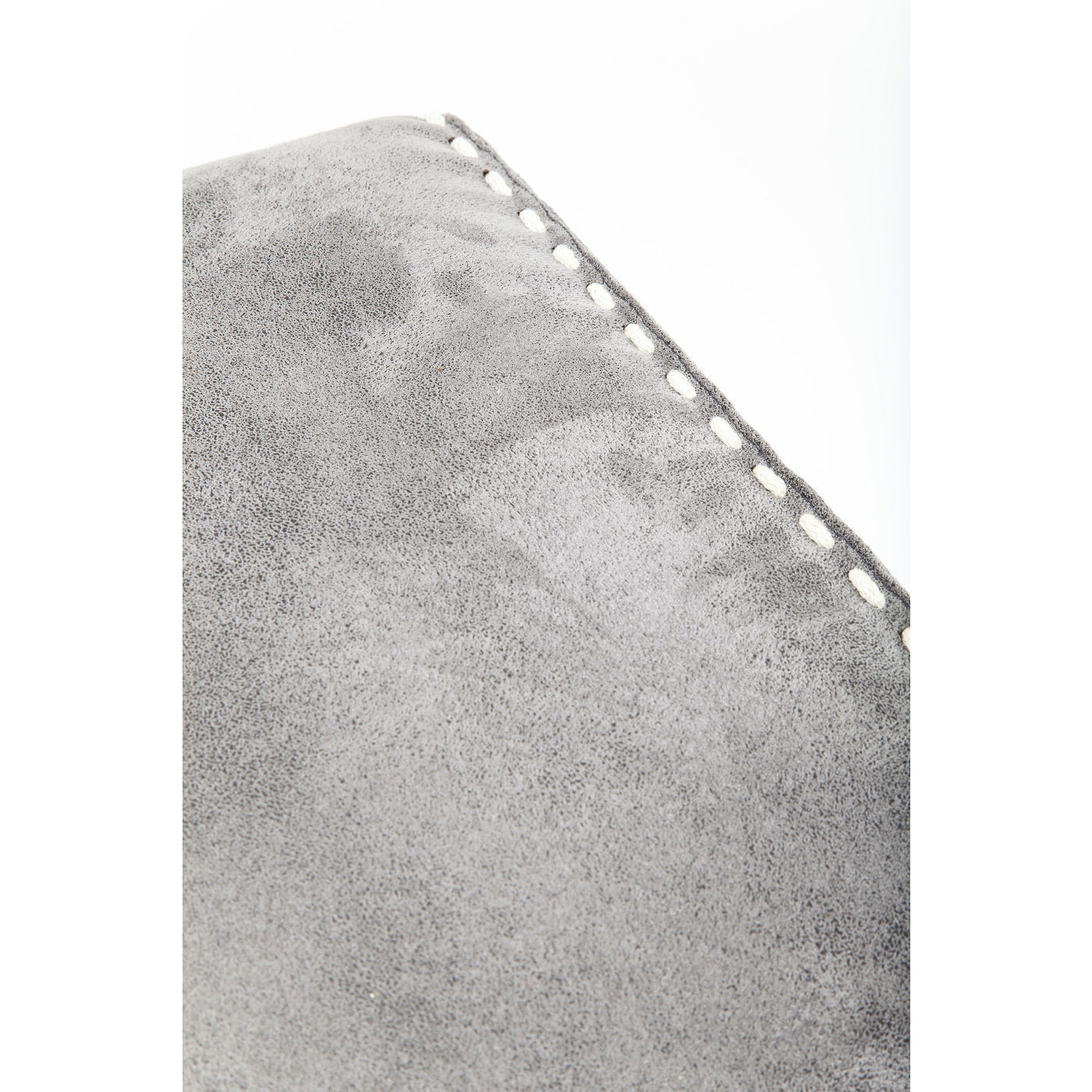 Пуф Ritmo 79404 KARE