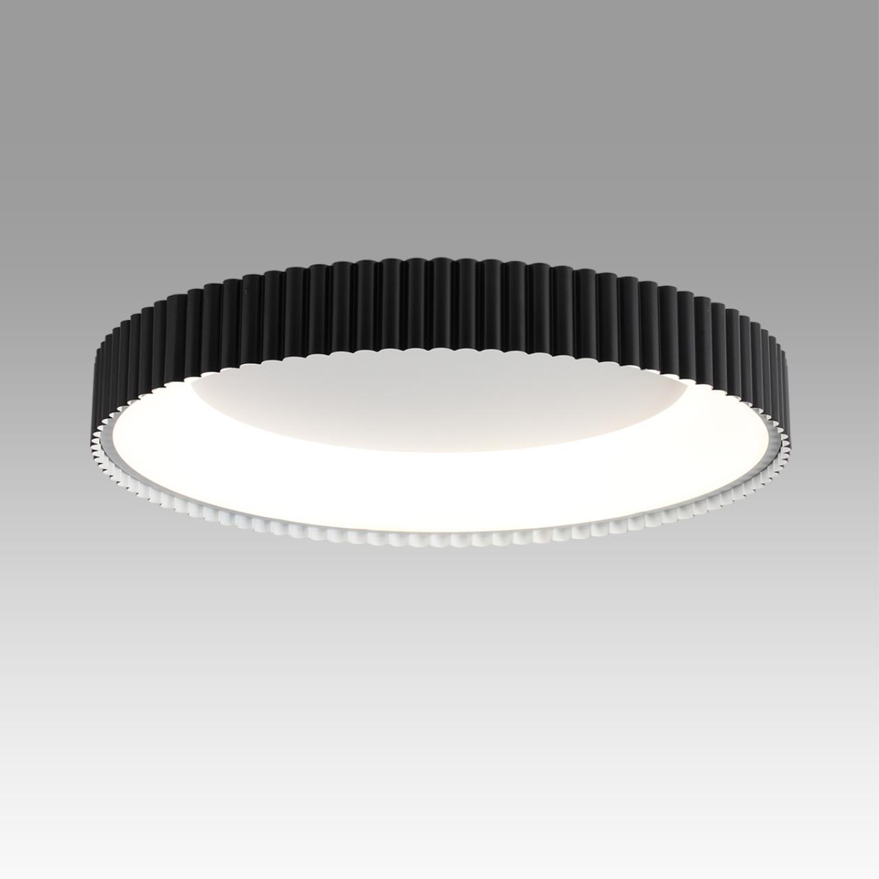 Потолочный светильник Sonex 7764/56L