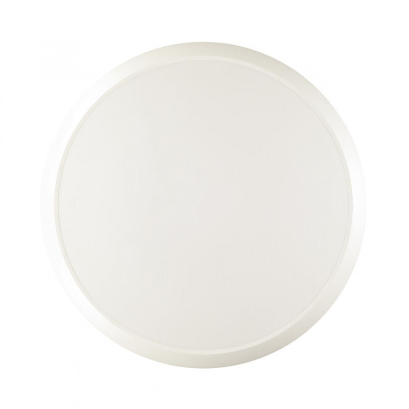 Накладной светильник Sonex 3061/36L