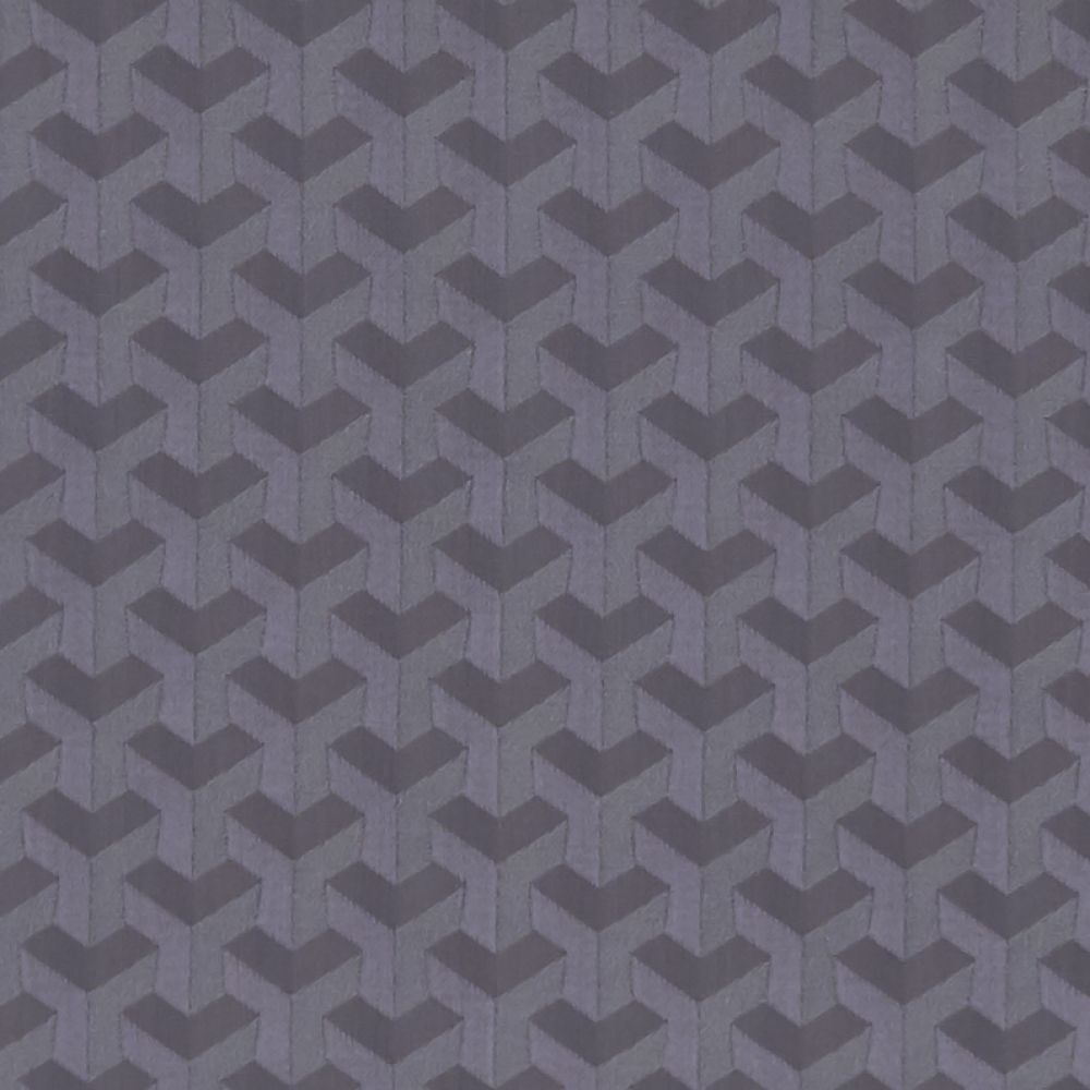 Текстиль Clarke & Clarke Lusso 2 F1250/07