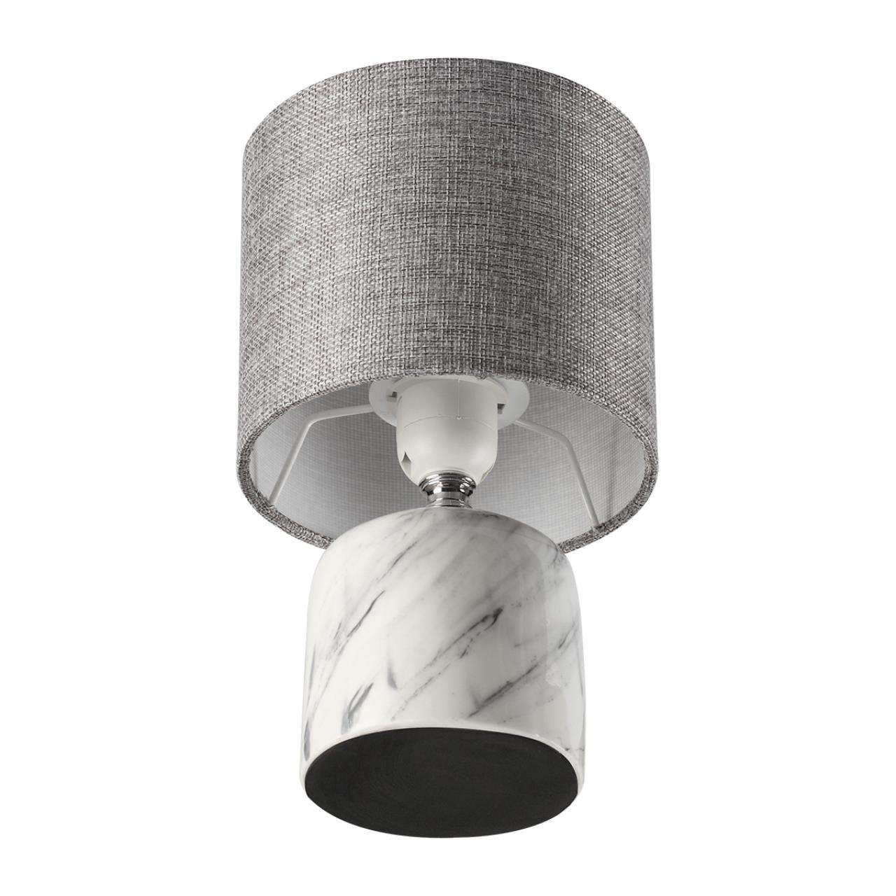 Настольная лампа Lumion 8148/1T