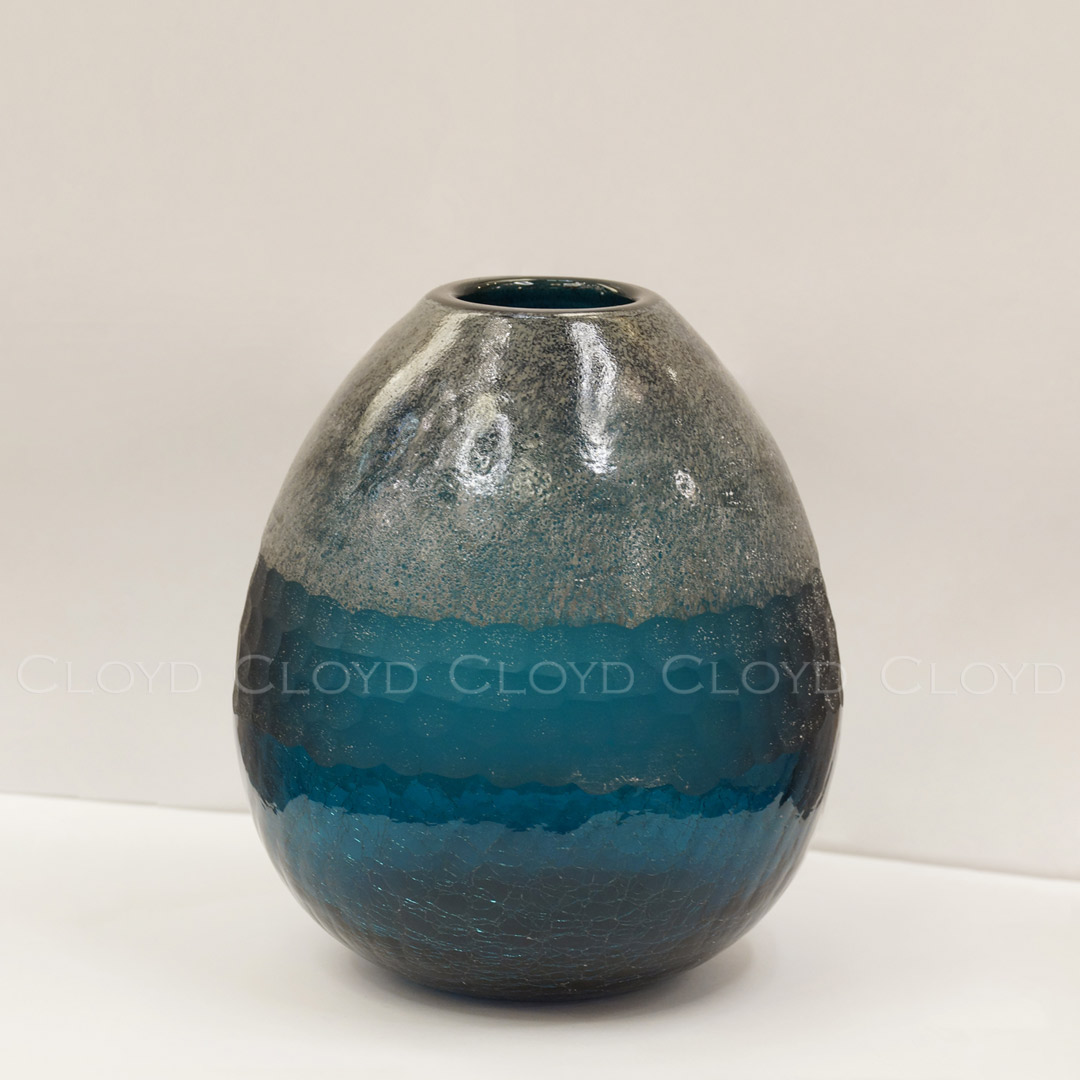 Ваза Cloyd Vase-1601 50089