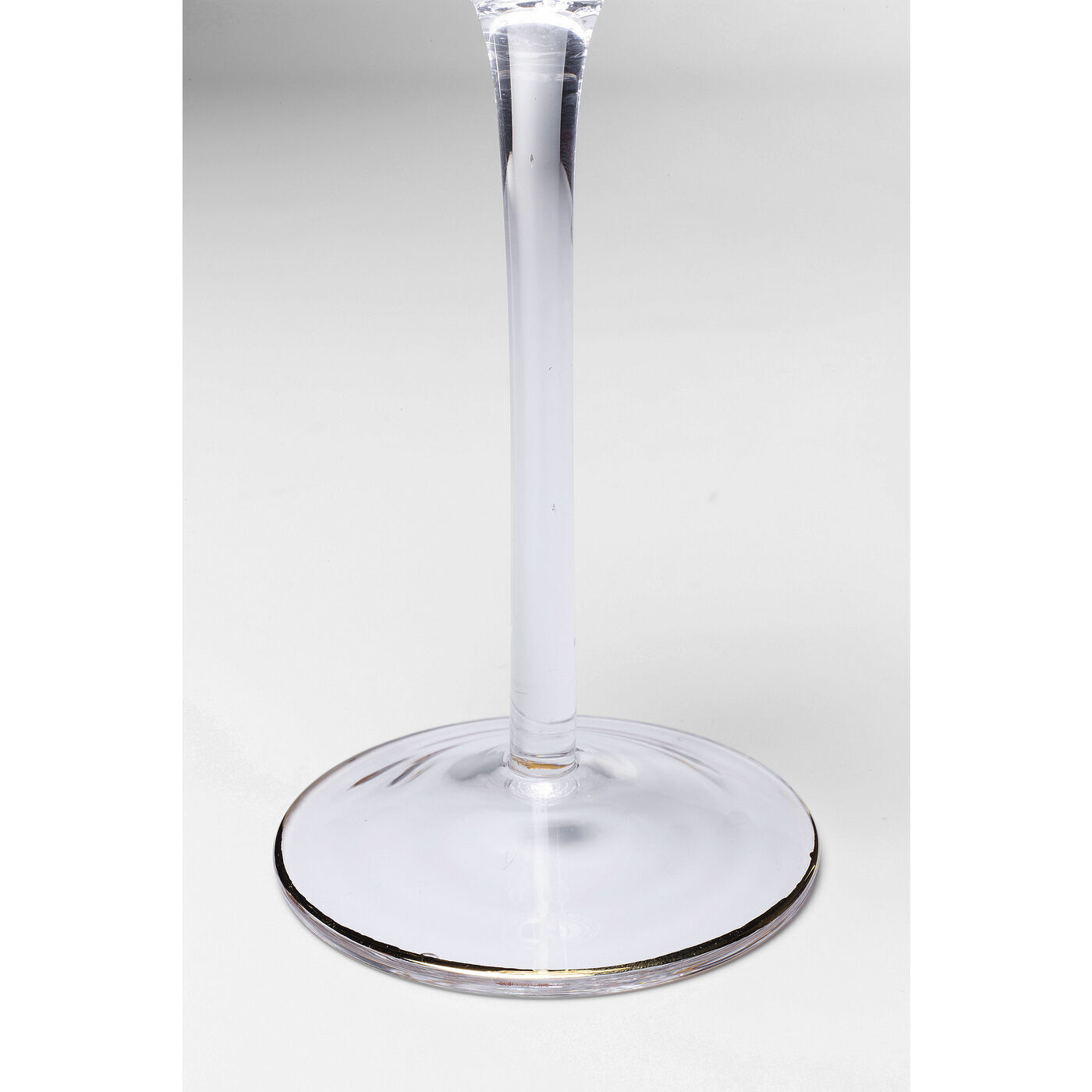 Бокал для красного вина KARE Hommage 40904