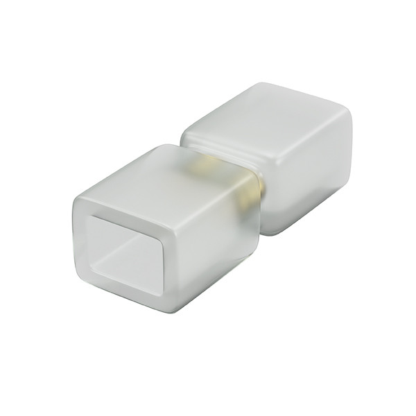 Соединитель для лент Lightstar 408901