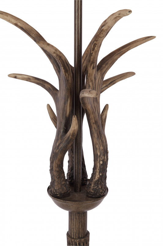 Торшер ST Luce SL154.705.01