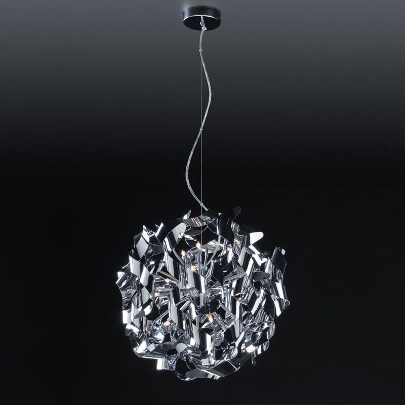 Подвесной светильник Illuminati Holy MD51015-9C