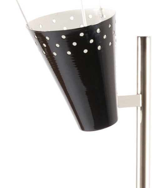 Торшер Delightfull LEE FLOOR