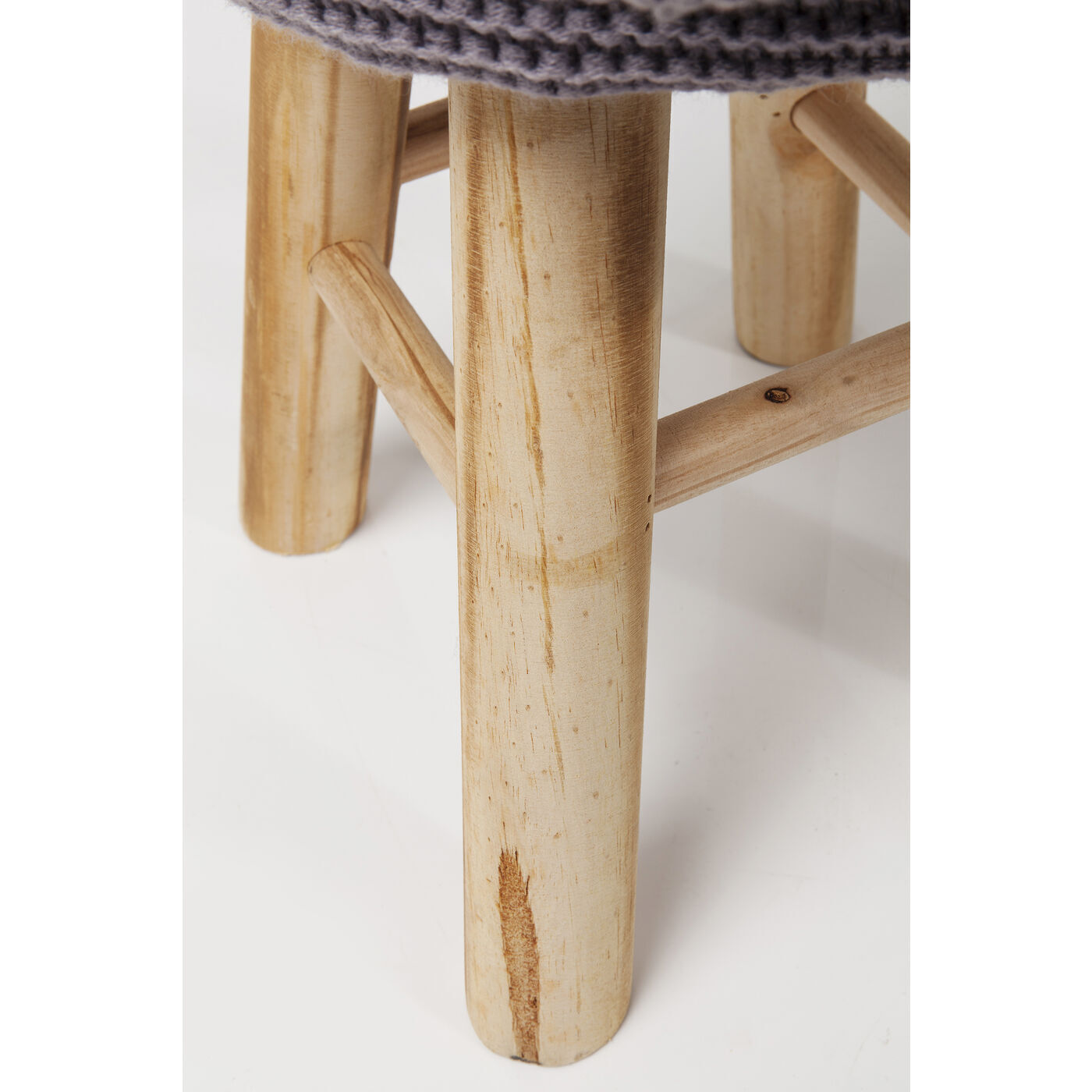 Пуф KARE Mouse 83288