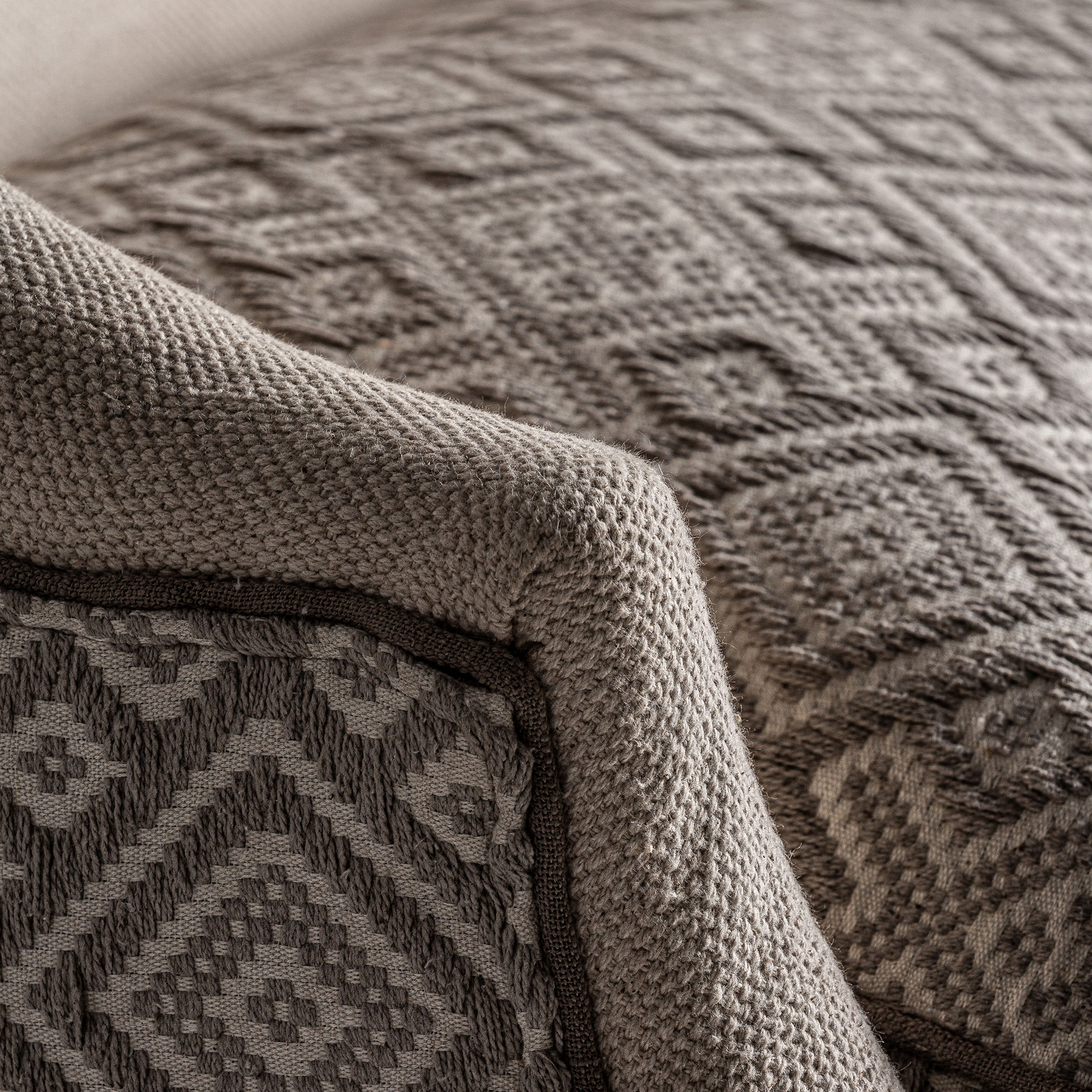 Барный диван Mutzig Vical