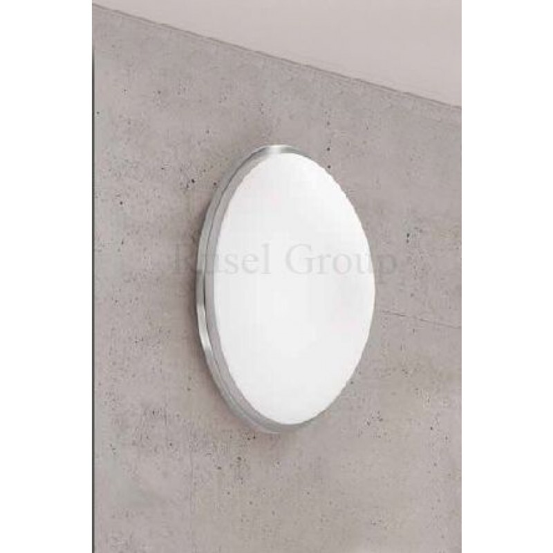 Настенно-потолочный светильник Orion NU 9-391/38