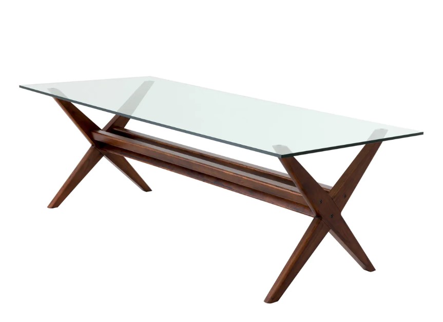 Обеденный Стол Eichholtz MAYNOR 114182