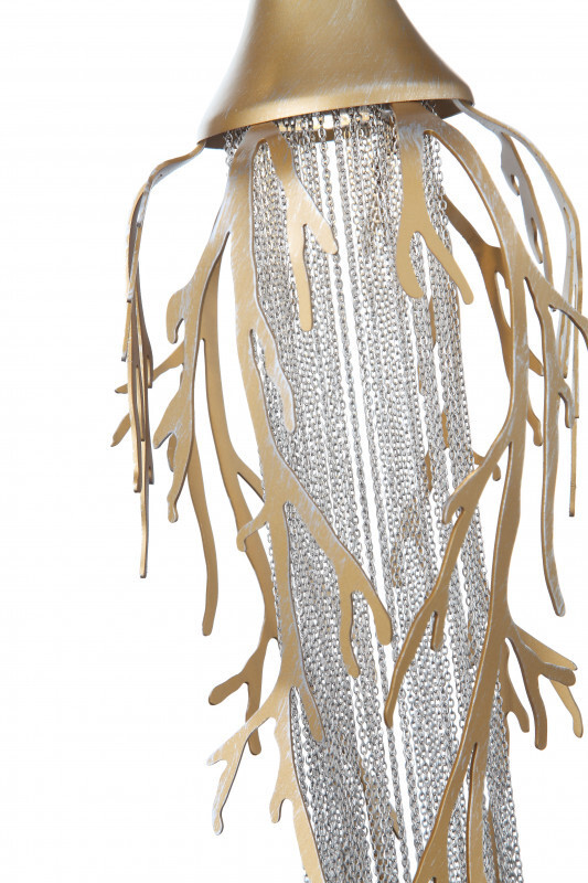 Подвесная люстра ST Luce SL1116.203.05