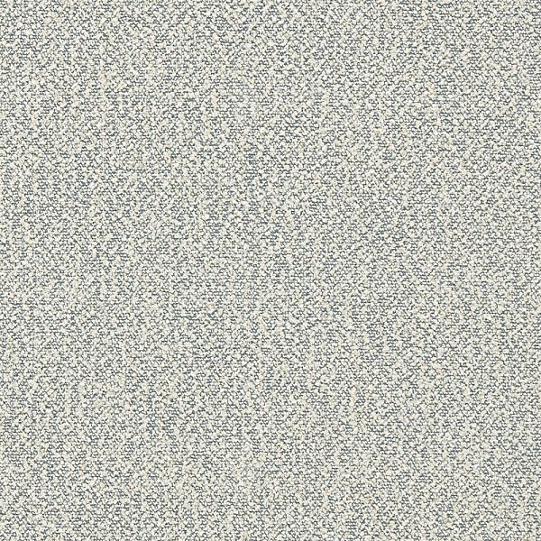 Текстиль Harlequin Indoor Outdoor Weaves 134100