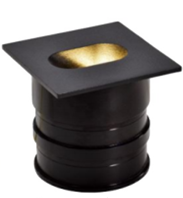 Светильник настенный DesignLed GW-S612-3-BL-WW