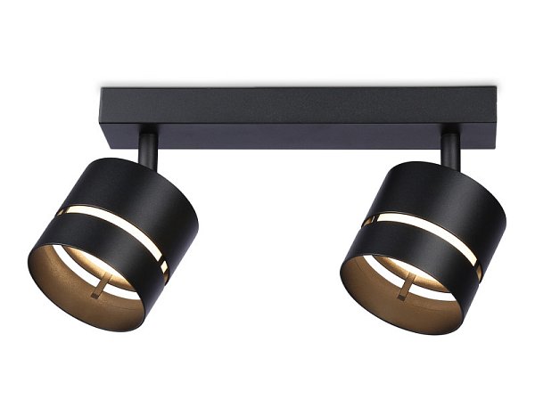 Спот Ambrella Light TN71060