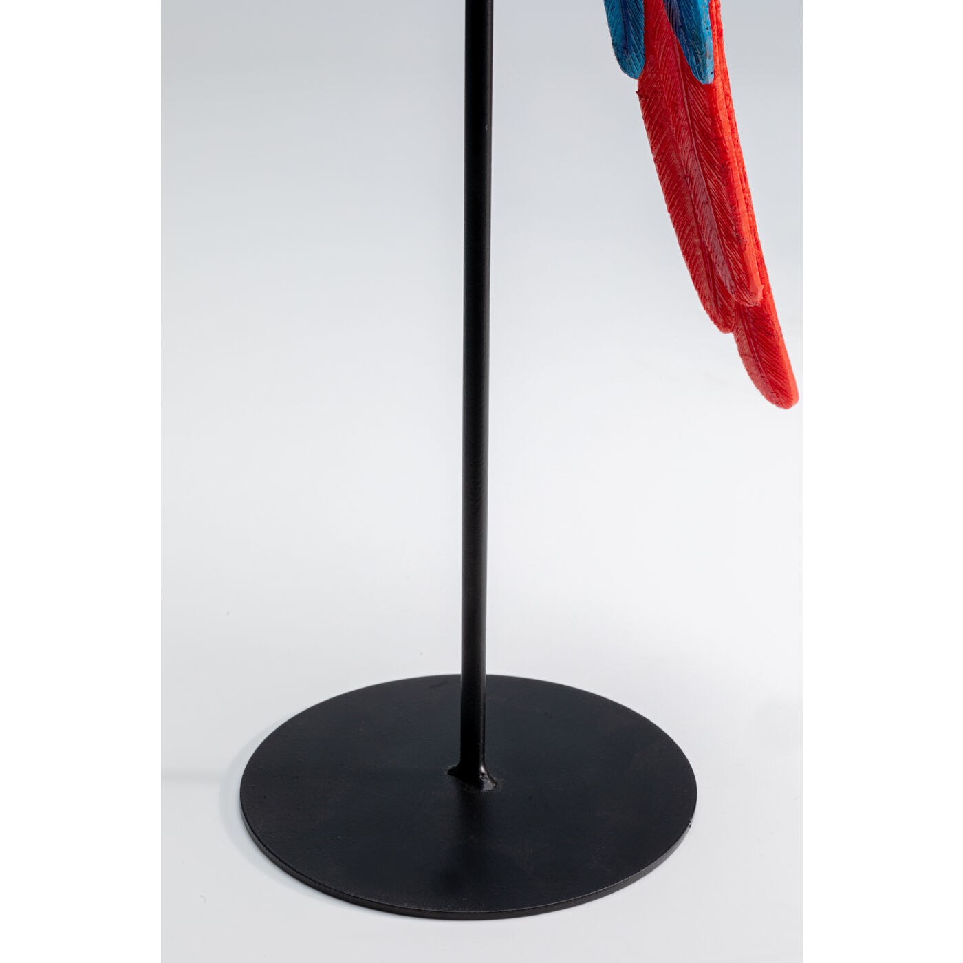 Предмет декоративный Parrot 53481 Kare