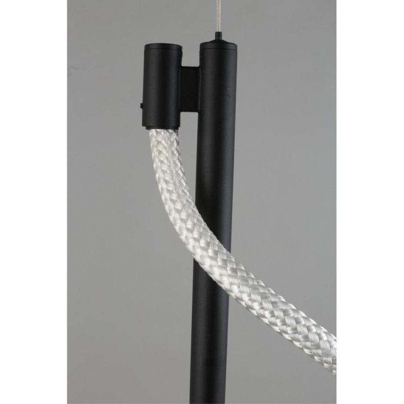 Подвесной светильник APLOYT APL.065.06.12