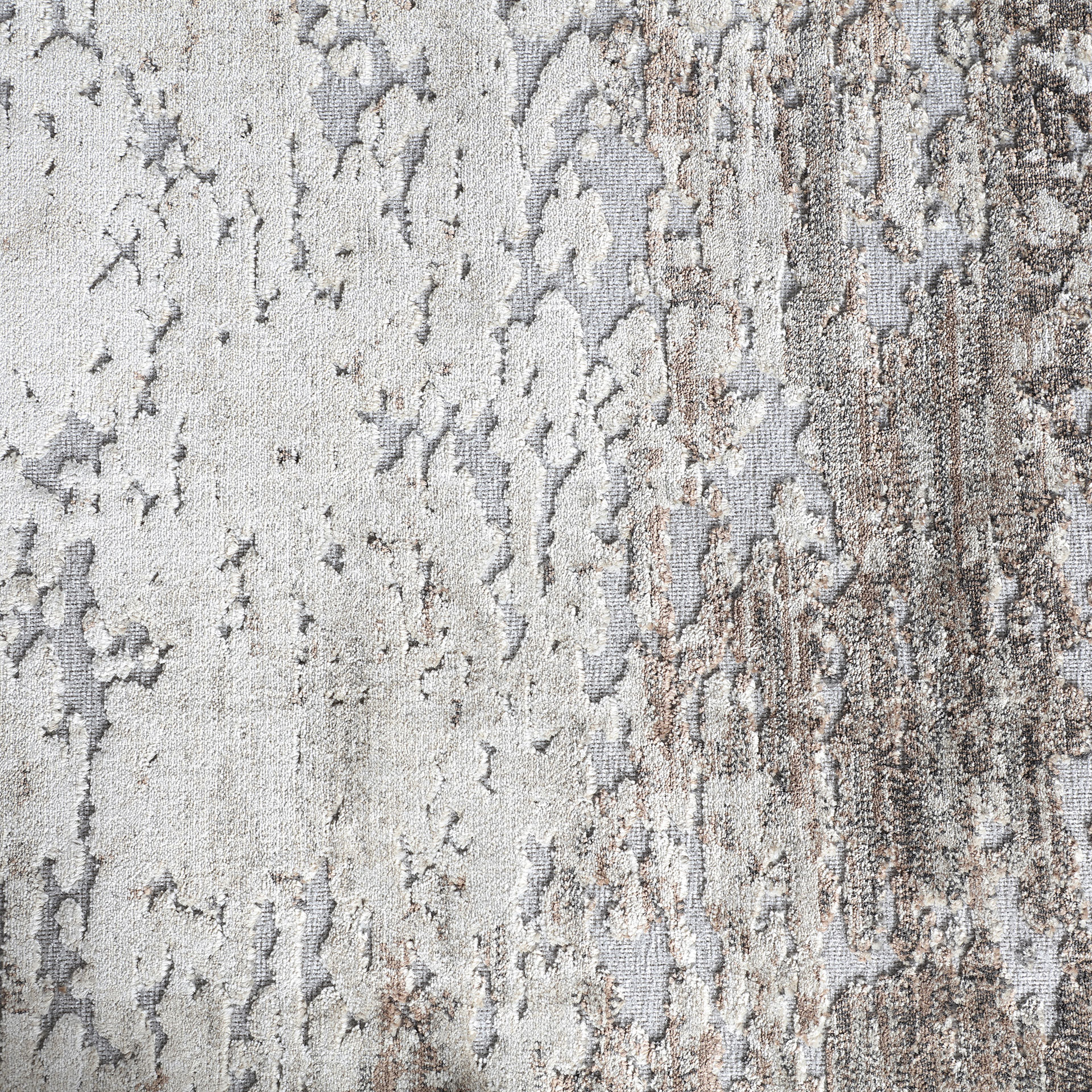 Ковер Dunixe 200x300 Vical