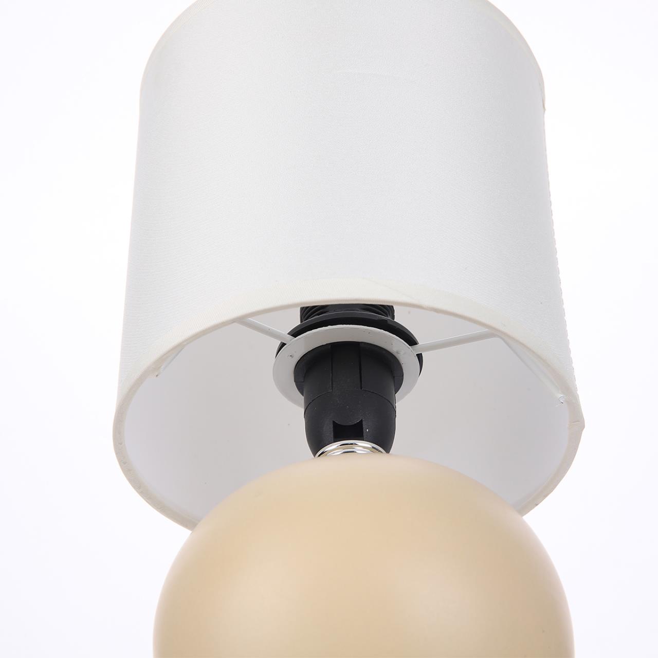 Настольная лампа Lumion 8224/1T