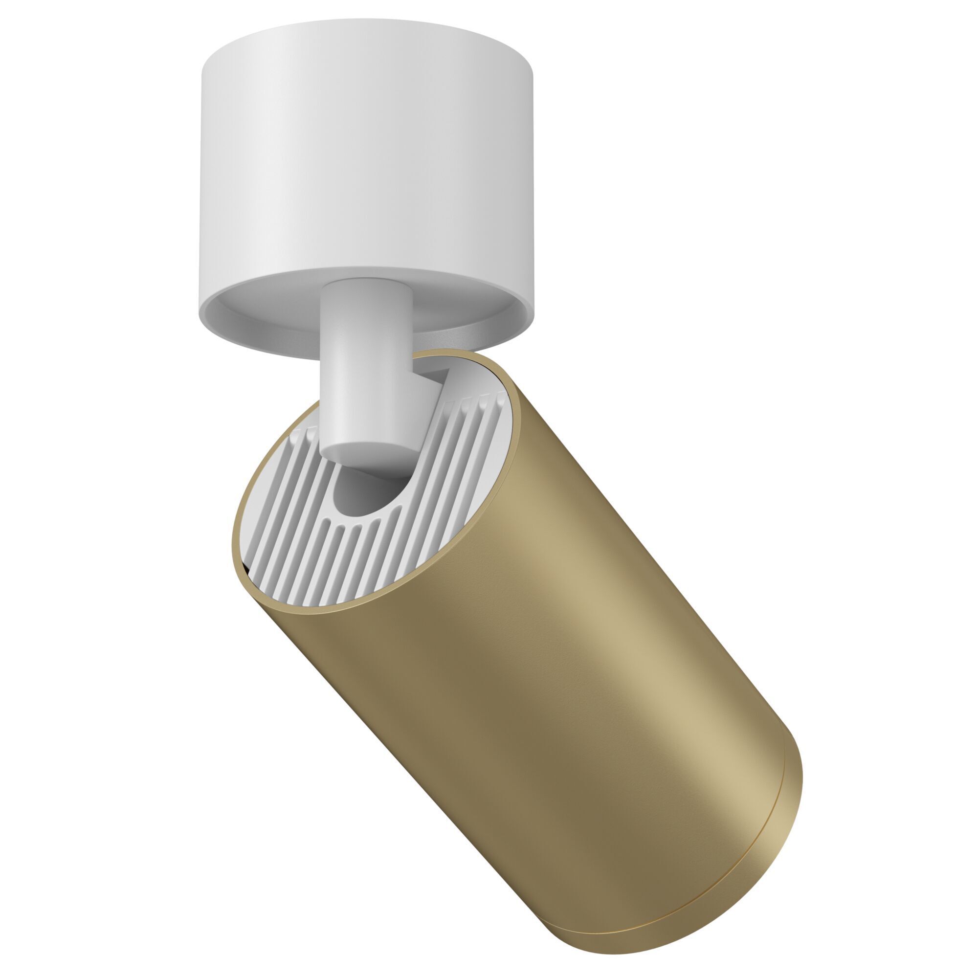 Потолочный светильник (Набор) Maytoni C050CL-1WMG