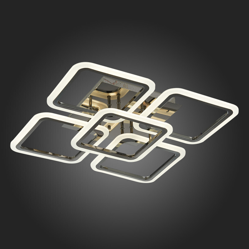 Накладная люстра EVOLED SLE200482-05