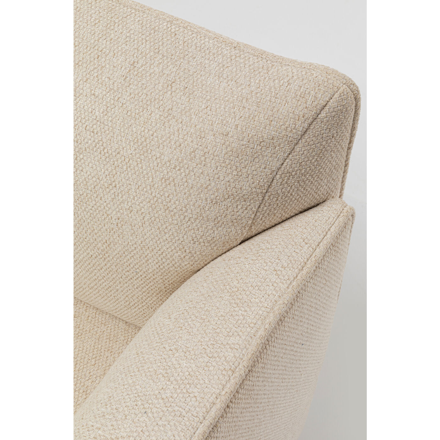 Элемент дивана Chiara 86035 Kare