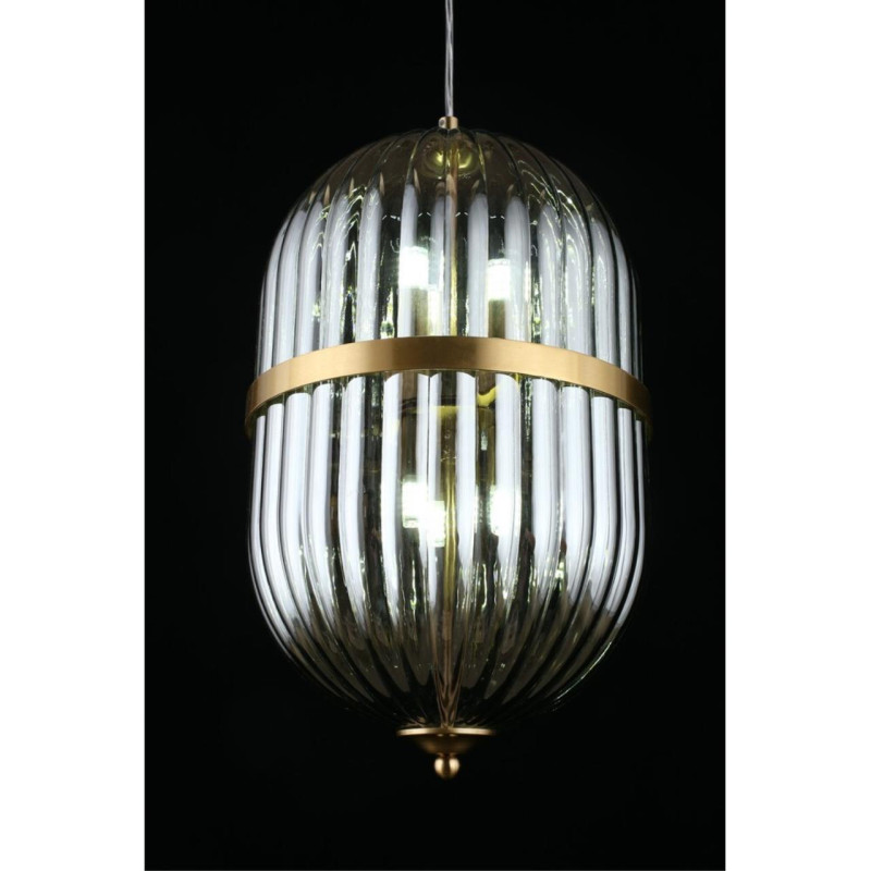 Подвесной светильник APLOYT APL.860.06.06