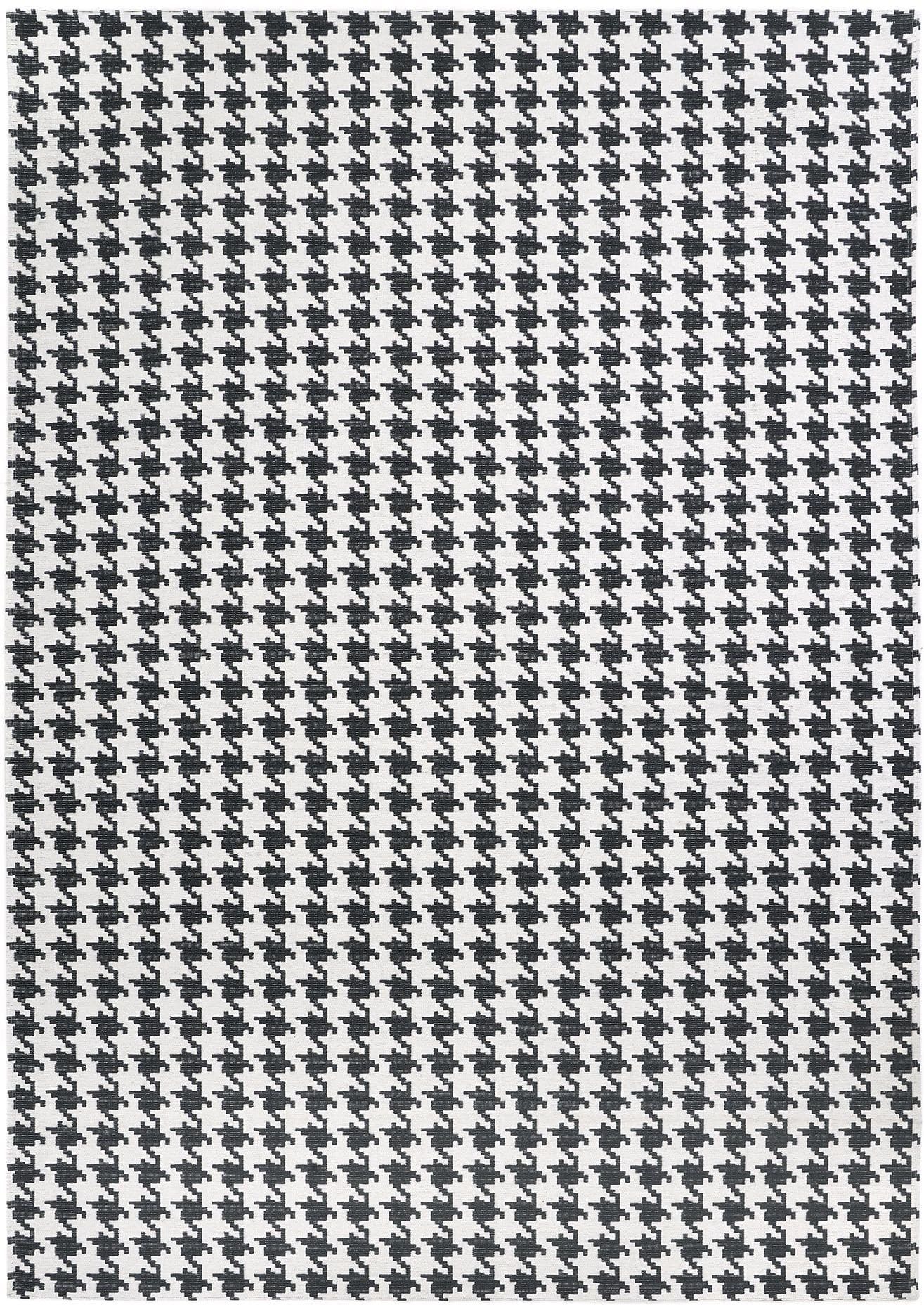 Ковер Carpet Decor BLANCHE Pure C1293