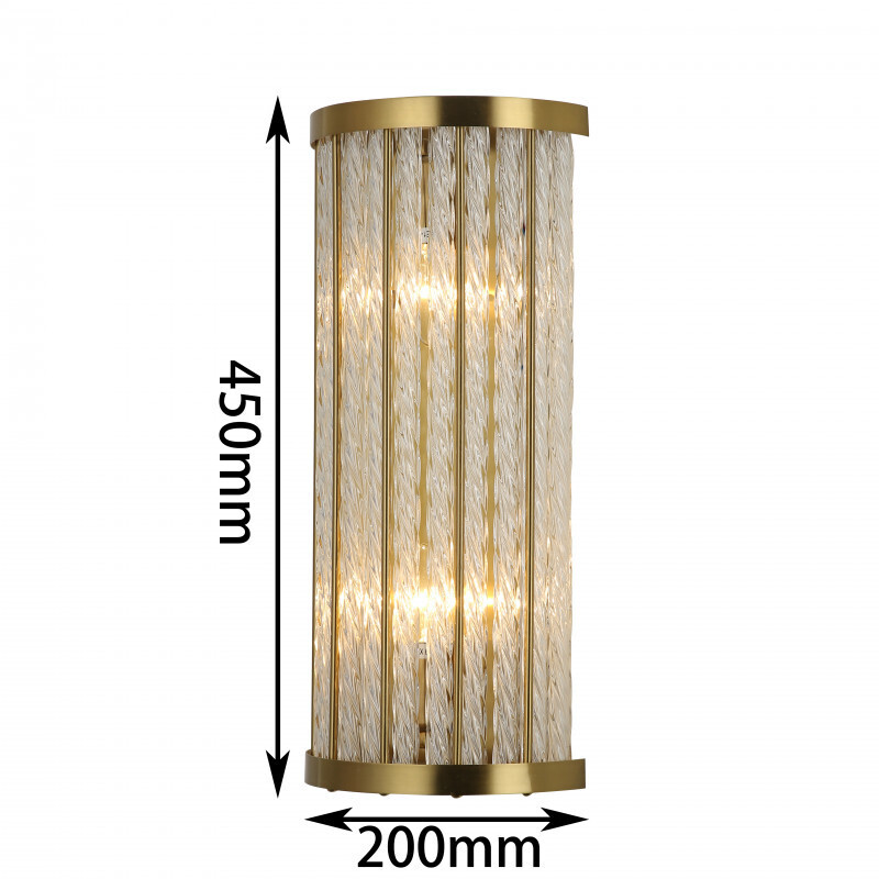 Бра Favourite 2908-2W