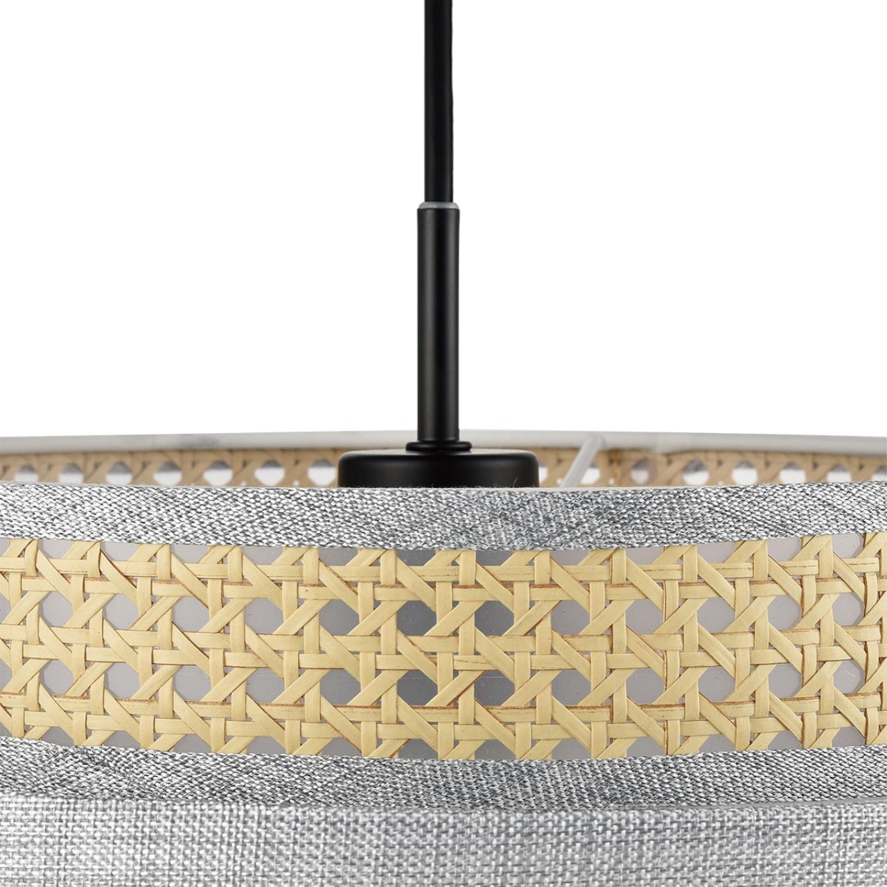 Светильник подвесной Lumion 8043/1