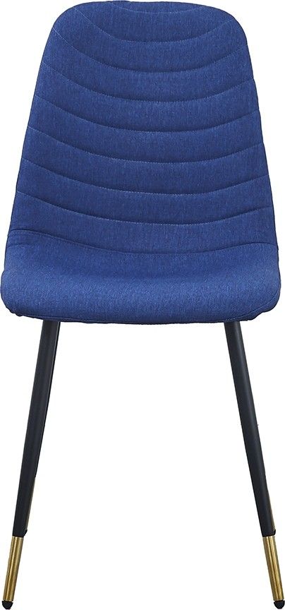 Стул Glasar 79806/1-DS