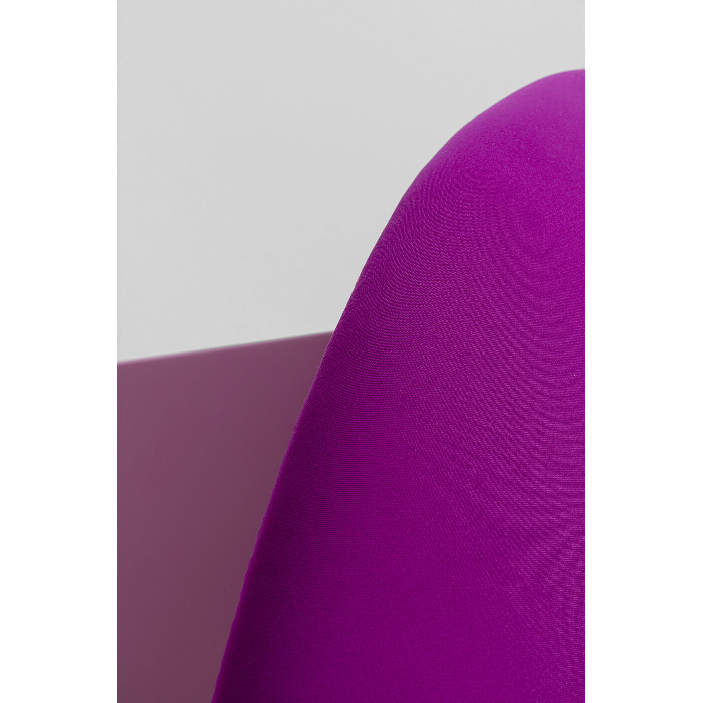 Стеллаж Nimbus Pink KARE 70872