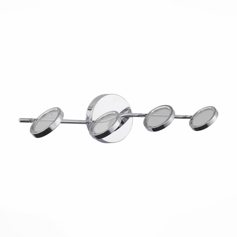 Бра ST Luce SL576.101.04