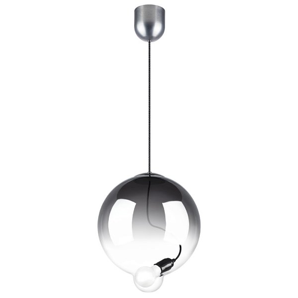 Подвесной светильник Lightstar 805301