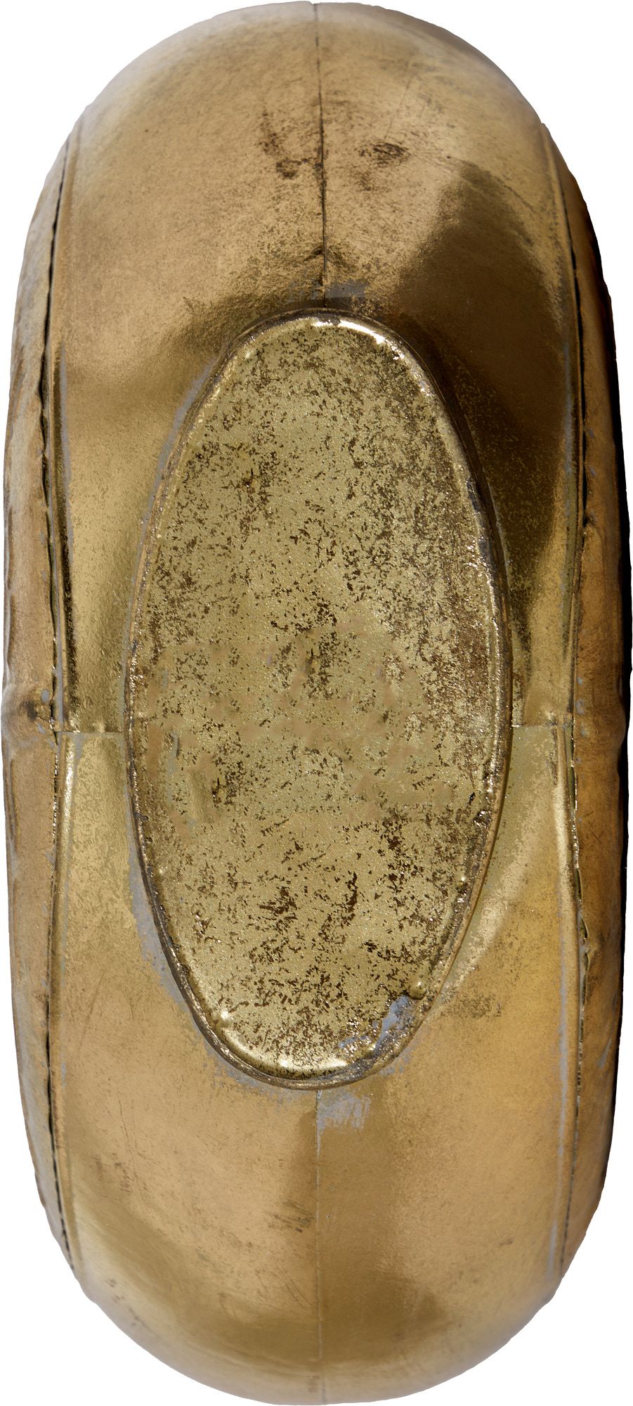 Ваза Флора Glasar 57-446