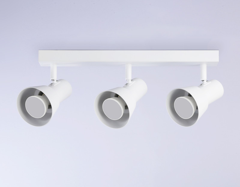 Спот Ambrella Light TA13119