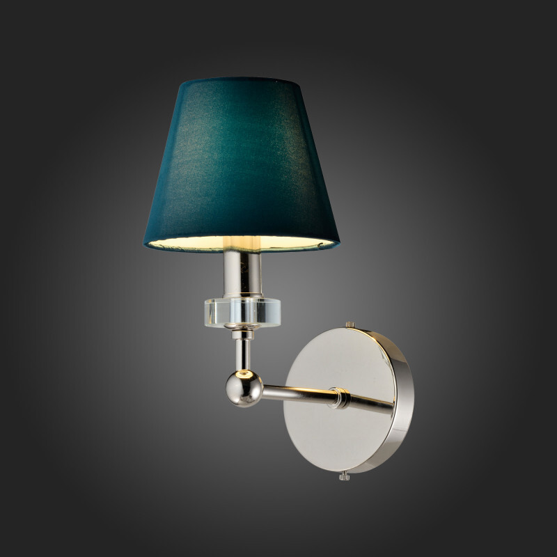 Бра ST Luce SL1755.171.01