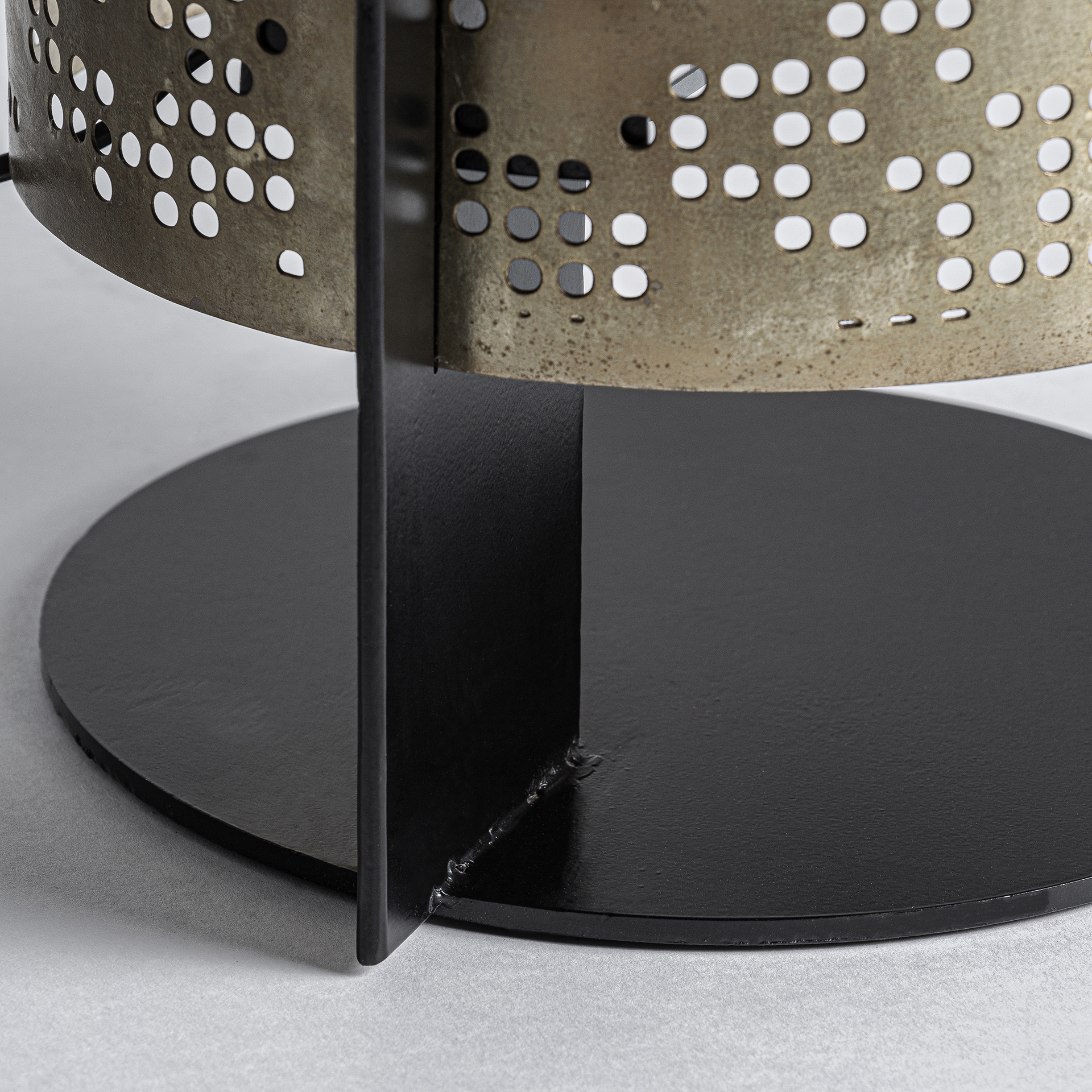 Торшер JACQUARD 35810 Vical