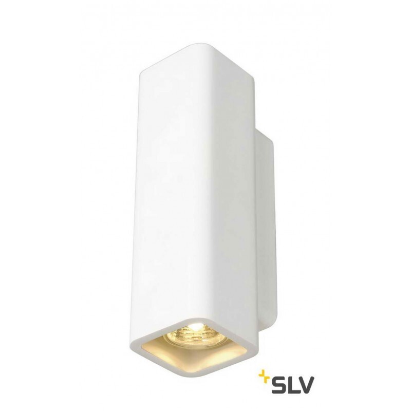 Настенный светильник SLV 148015