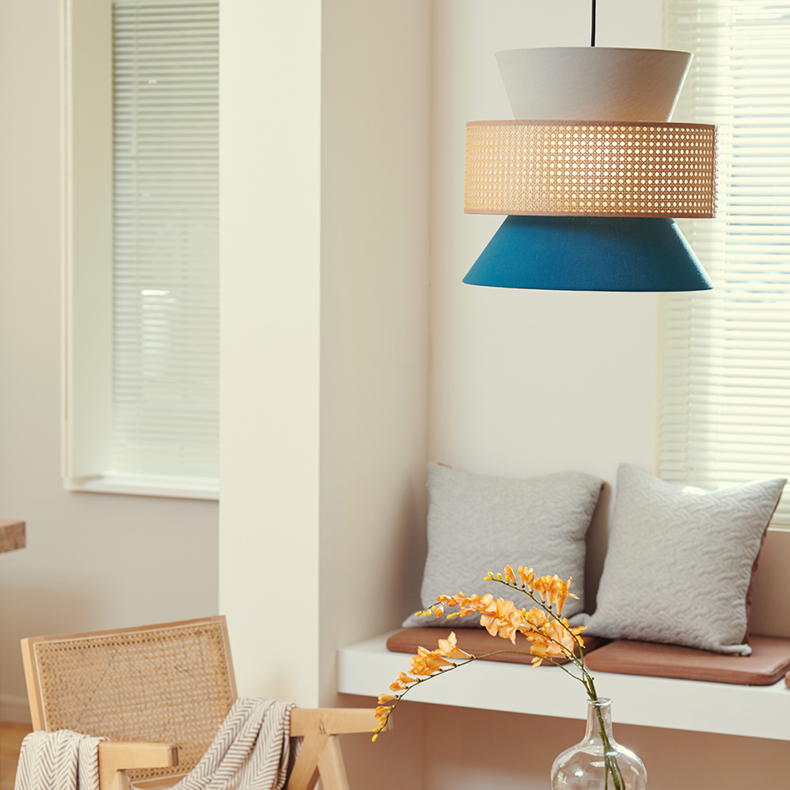 Подвесной Светильник Pella A By Imperiumloft