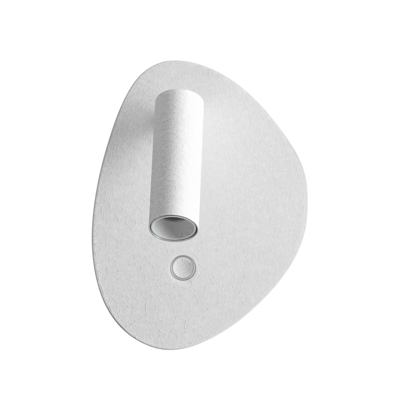 Настенный светильник Odeon Light 7183/9WL