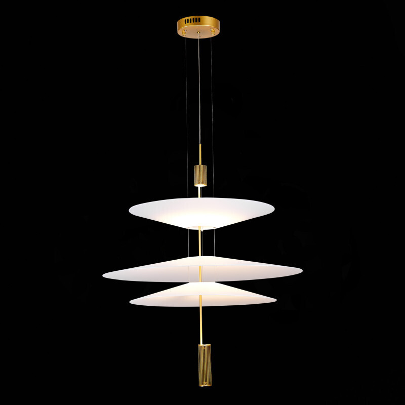 Подвесной светильник ST-Luce SL6101.223.01