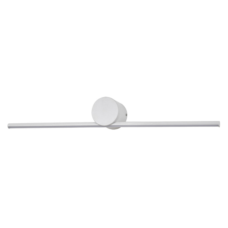 Светильник для картин Escada 10291/1LED White