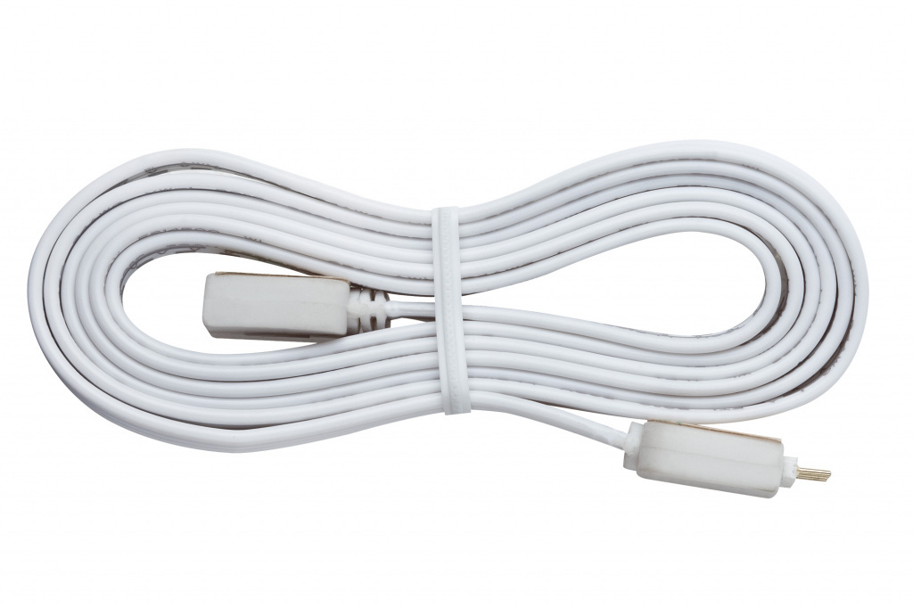 Лента светодиодная Paulmann 70204