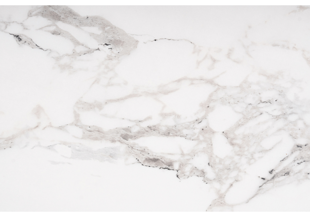 Стол деревянный Woodville Стол Тринити Лофт 120х60х75 25 мм сабия / матовый черный 489729