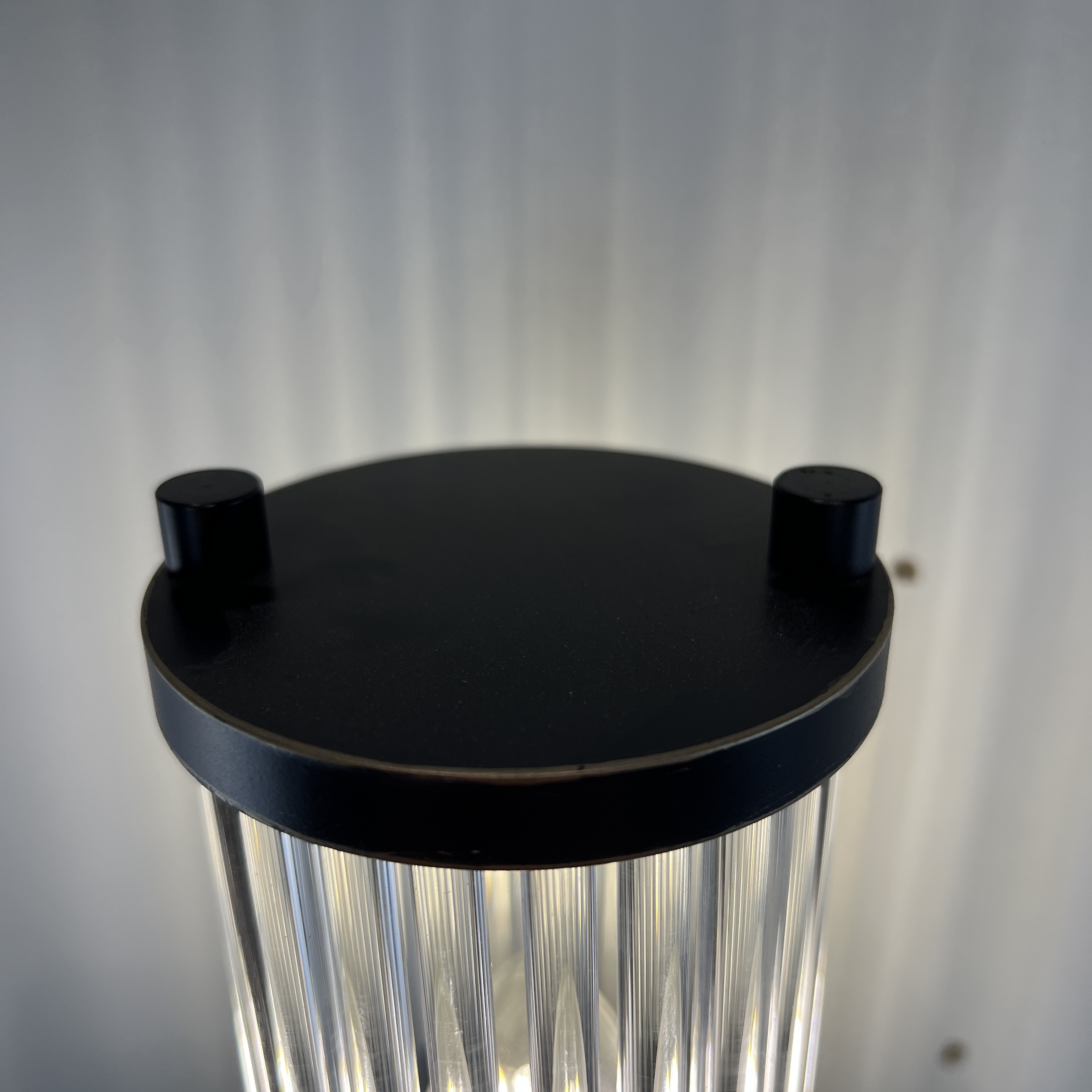 Бра Ralph Lauren Allen Single Sconce By Imperiumloft