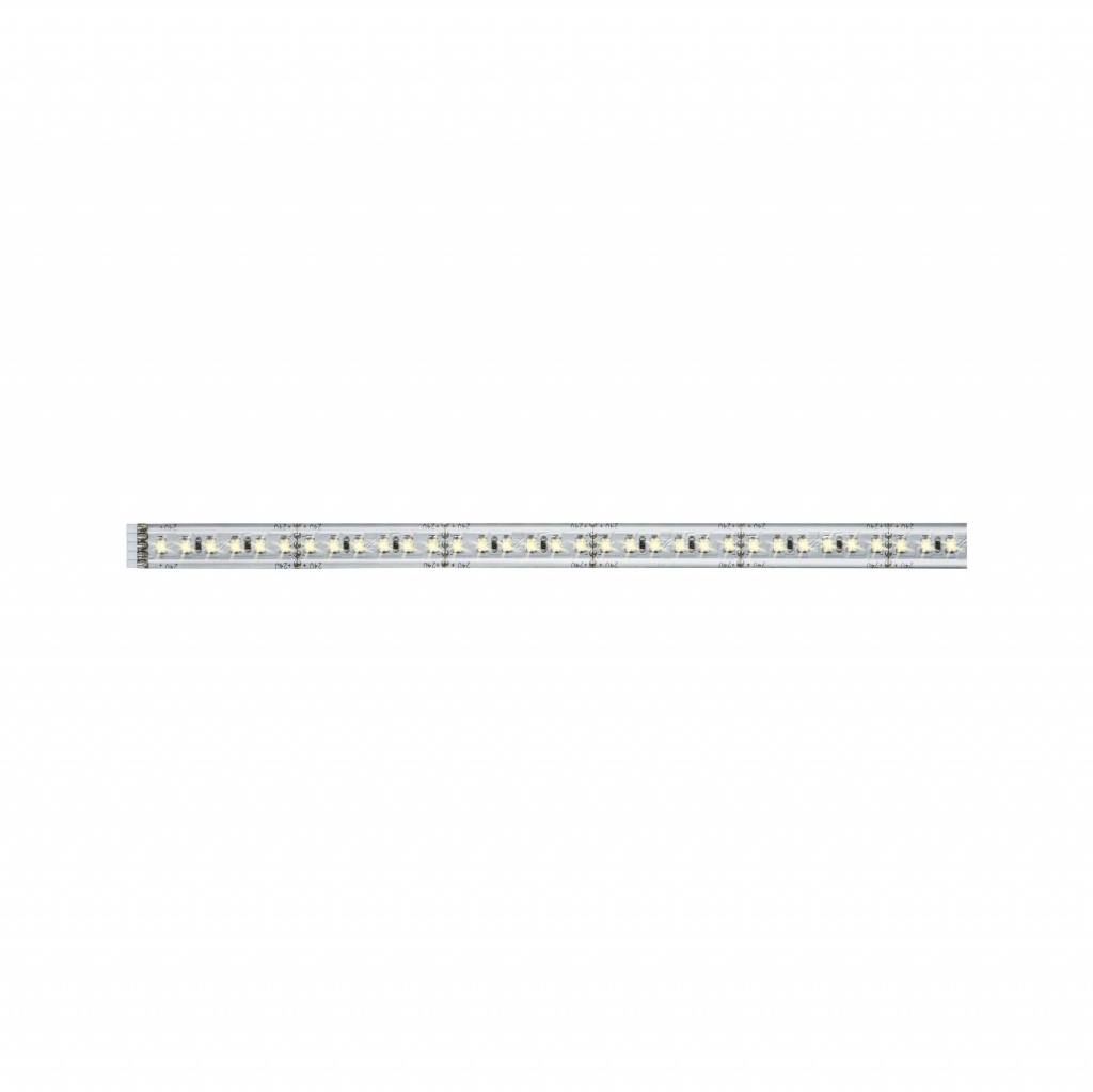 Лента светодиодная Paulmann 70675
