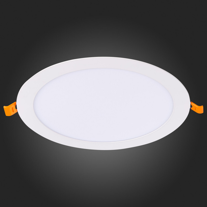Светильник Downlight ST Luce ST209.548.18 Светильник Downlight ST Luce ST209.548.18