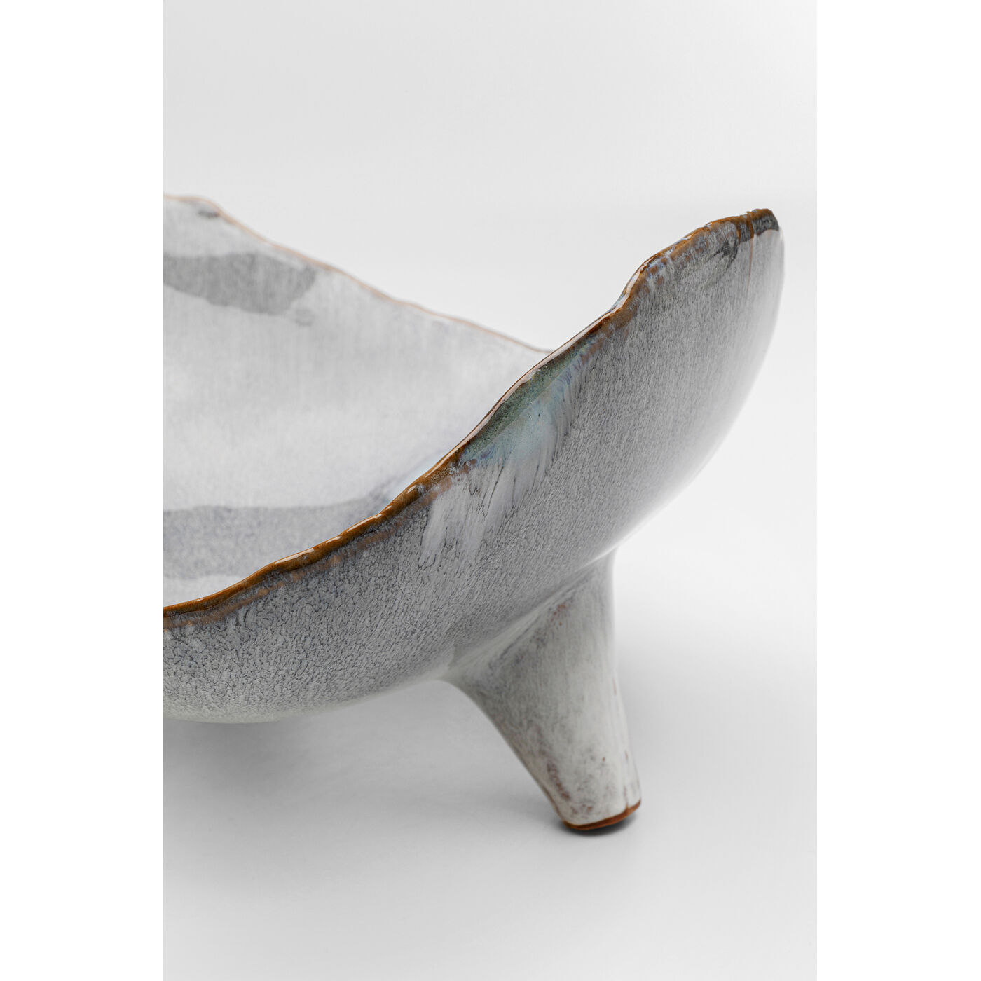 Миска Mina Ø15cm KARE 56762